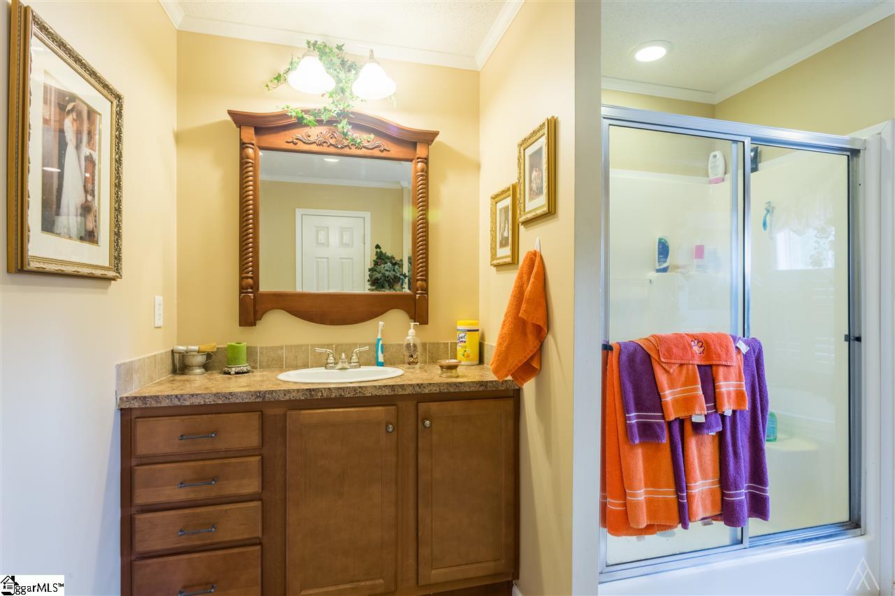 3043 Watts Bridge Road Cross Hill, SC 29332 - Photo 10 of 36 Gallery Image 10