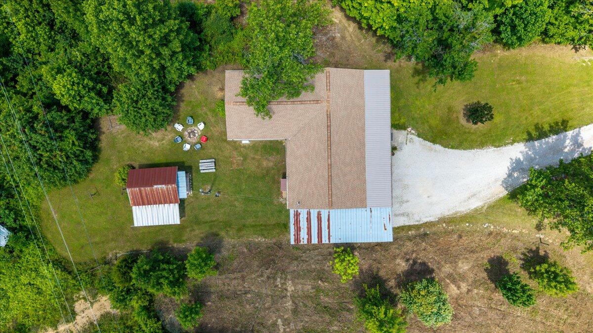5931 Highway 15 Pine Ridge, KY 41360 - Photo 76 of 77 76-DJI_20260702140015_0897_D