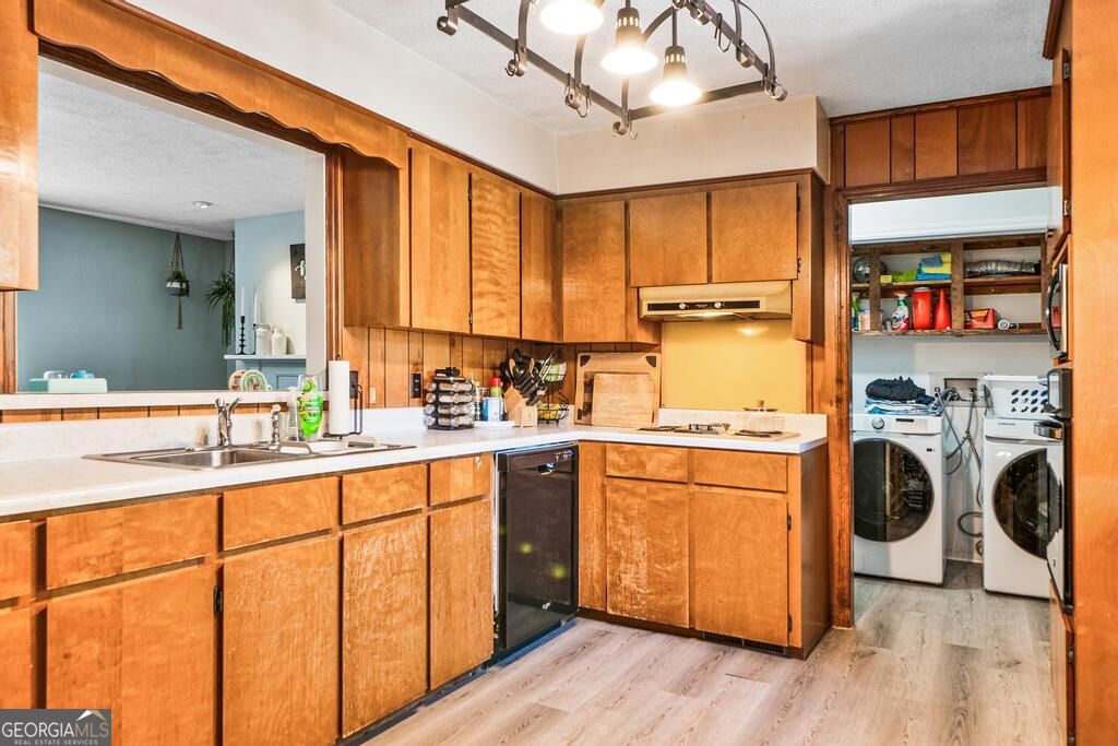 138 Baker Road Macon, GA 31211 - Photo 7 of 26 Gallery Image 7