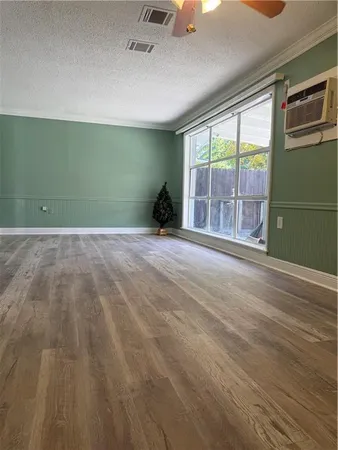 $1,900 | 423 River Oaks Drive, New Orleans, LA 70131
