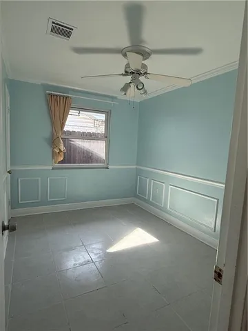 $2,100 | 423 River Oaks Drive, New Orleans, LA 70131
