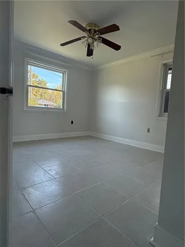 $2,100 | 423 River Oaks Drive, New Orleans, LA 70131