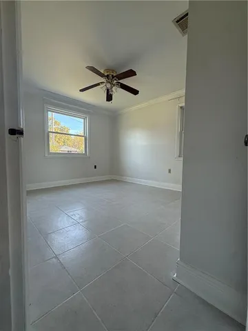 $2,100 | 423 River Oaks Drive, New Orleans, LA 70131