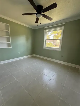 $1,900 | 423 River Oaks Drive, New Orleans, LA 70131