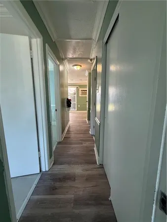 $1,900 | 423 River Oaks Drive, New Orleans, LA 70131