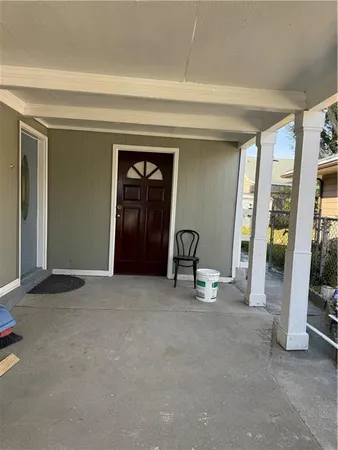 $1,900 | 423 River Oaks Drive, New Orleans, LA 70131