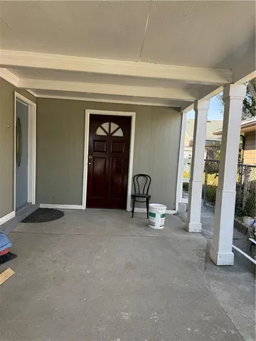 $2,100 | 423 River Oaks Drive, New Orleans, LA 70131