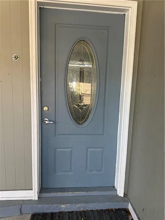 $1,900 | 423 River Oaks Drive, New Orleans, LA 70131