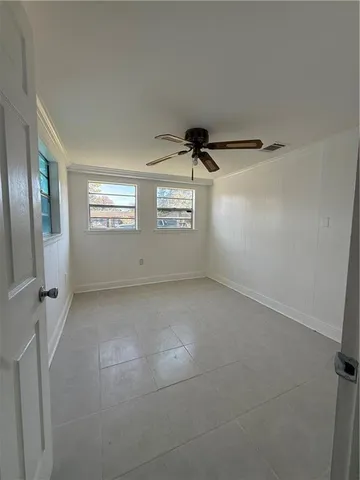 $2,100 | 423 River Oaks Drive, New Orleans, LA 70131