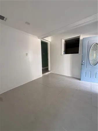 $1,900 | 423 River Oaks Drive, New Orleans, LA 70131