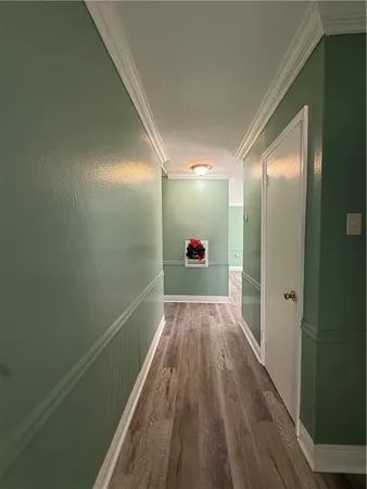 $1,900 | 423 River Oaks Drive, New Orleans, LA 70131