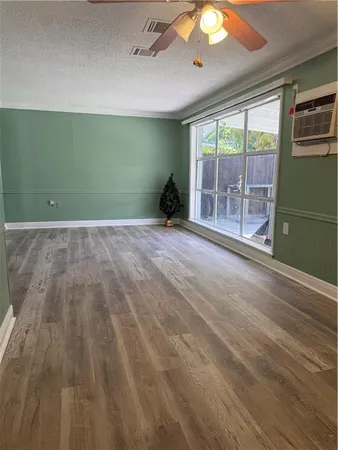 $1,900 | 423 River Oaks Drive, New Orleans, LA 70131