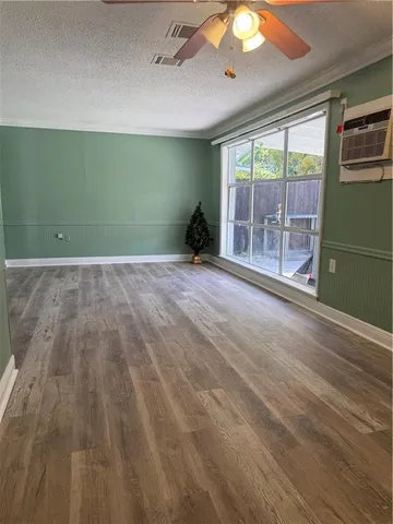 $2,100 | 423 River Oaks Drive, New Orleans, LA 70131