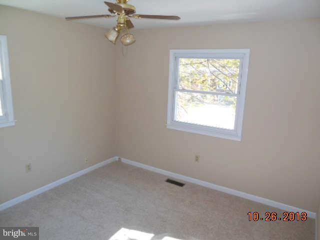 13523 Delaney Road Woodbridge, VA 22193 - Photo 11 of 16 Bedroom