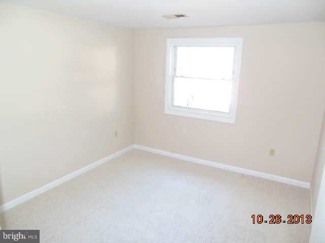 13523 Delaney Road Woodbridge, VA 22193 - Photo 13 of 16 Bedroom