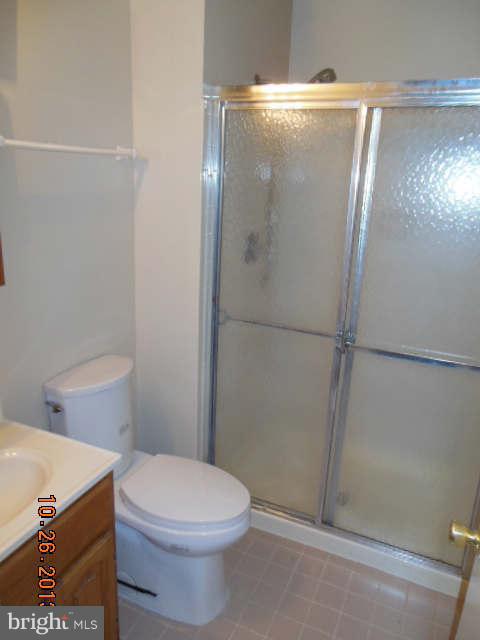 13523 Delaney Road Woodbridge, VA 22193 - Photo 9 of 16 Bath (Master)