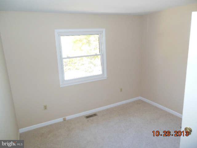 13523 Delaney Road Woodbridge, VA 22193 - Photo 10 of 16 Bedroom