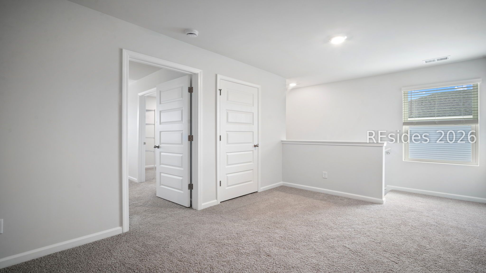 35 Pollen Drive Ridgeland, SC 29936 - Photo 23 of 46