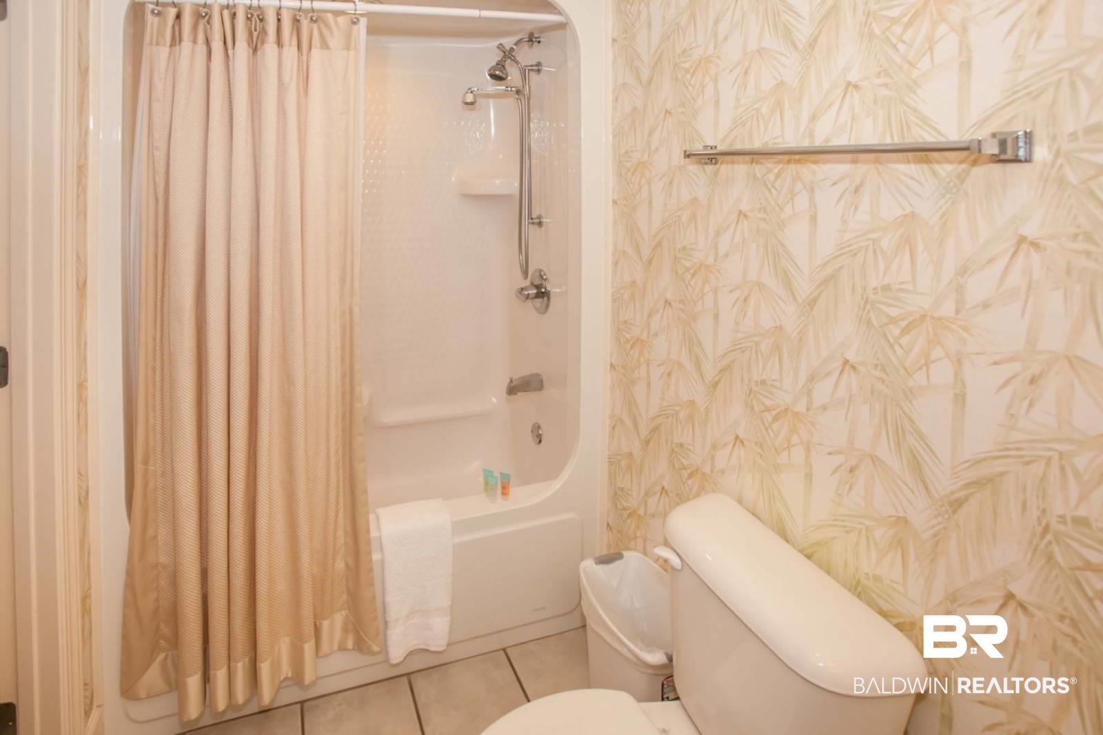 27580 Canal Road, Unit 1215 Orange Beach, AL 36561 - Photo 26 of 37