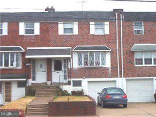 12665 Dunks Ferry Road Philadelphia, PA 19154 - Photo 1 of 6