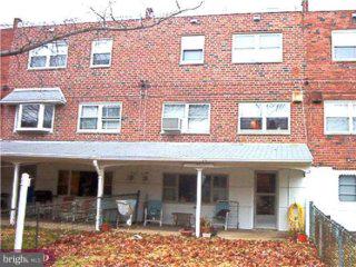 12665 Dunks Ferry Road Philadelphia, PA 19154 - Photo 2 of 6