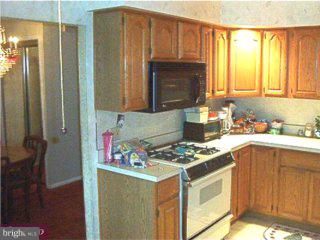 12665 Dunks Ferry Road Philadelphia, PA 19154 - Photo 4 of 6