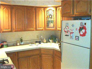 12665 Dunks Ferry Road Philadelphia, PA 19154 - Photo 5 of 6