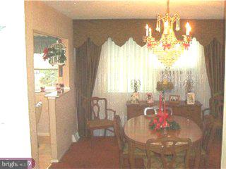 12665 Dunks Ferry Road Philadelphia, PA 19154 - Photo 6 of 6