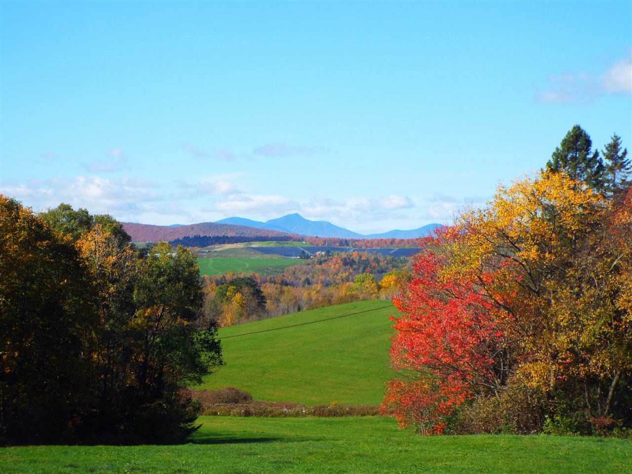 2320 Pine Hill Road Derby, VT 05855 - Photo 2 of 40