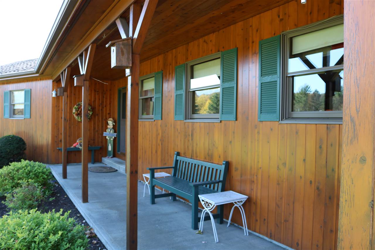2320 Pine Hill Road Derby, VT 05855 - Photo 11 of 40