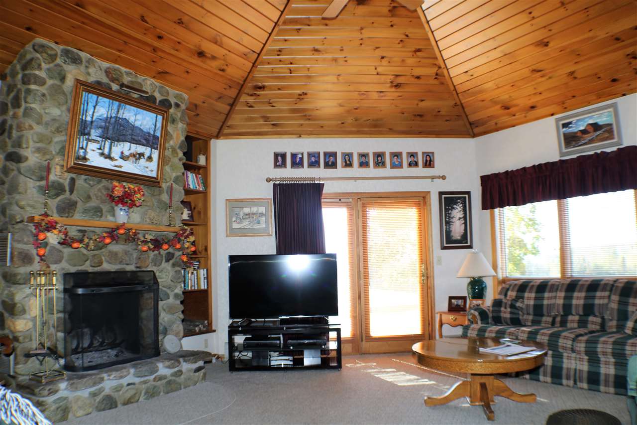 2320 Pine Hill Road Derby, VT 05855 - Photo 12 of 40