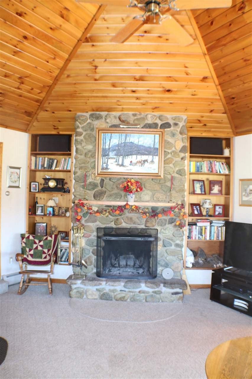 2320 Pine Hill Road Derby, VT 05855 - Photo 13 of 40