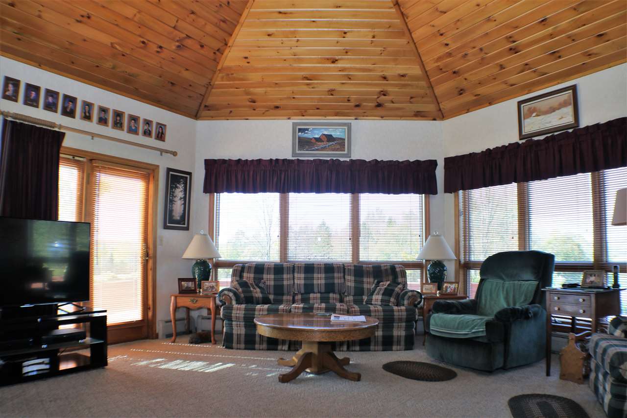 2320 Pine Hill Road Derby, VT 05855 - Photo 14 of 40