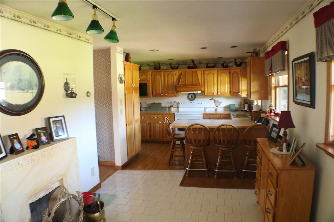 2320 Pine Hill Road Derby, VT 05855 - Photo 15 of 40