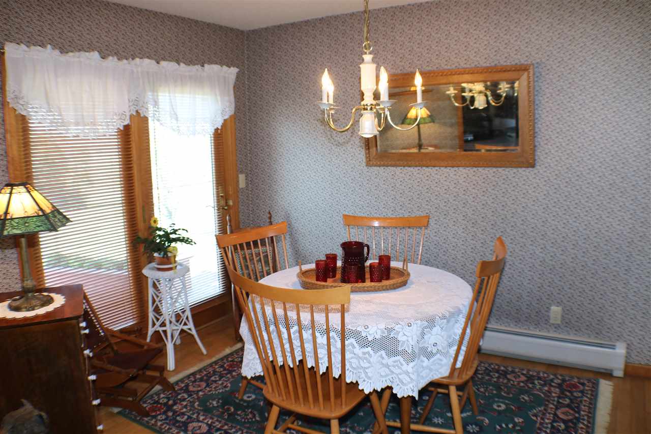 2320 Pine Hill Road Derby, VT 05855 - Photo 16 of 40
