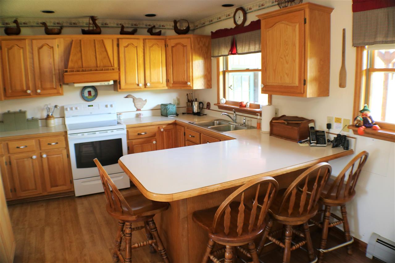 2320 Pine Hill Road Derby, VT 05855 - Photo 17 of 40