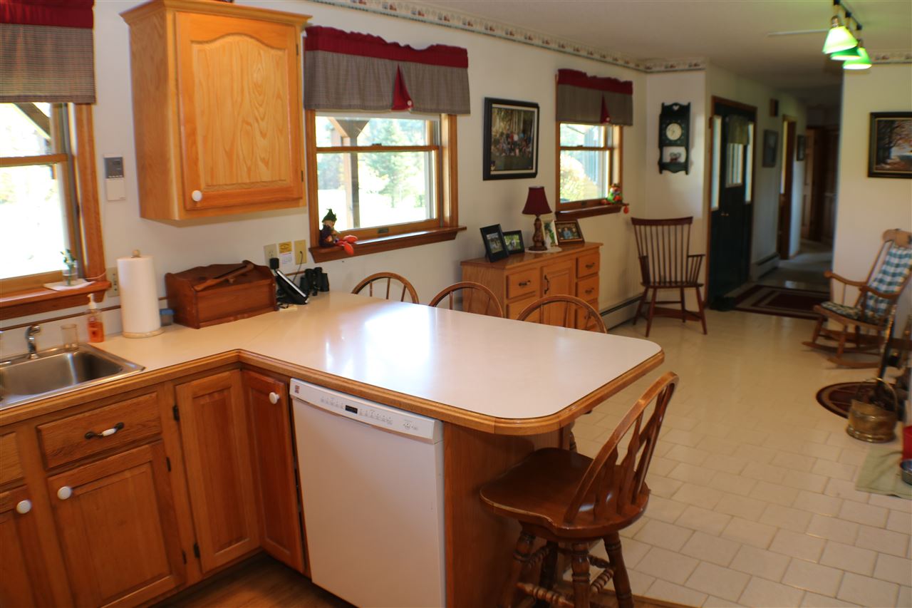 2320 Pine Hill Road Derby, VT 05855 - Photo 18 of 40
