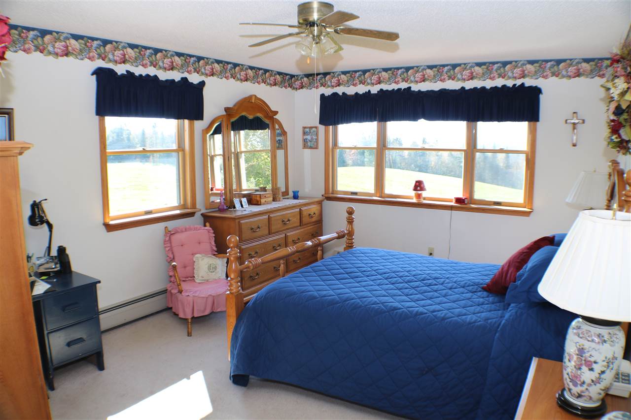 2320 Pine Hill Road Derby, VT 05855 - Photo 19 of 40