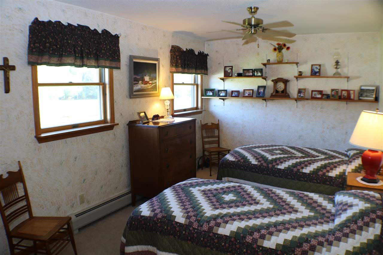 2320 Pine Hill Road Derby, VT 05855 - Photo 21 of 40