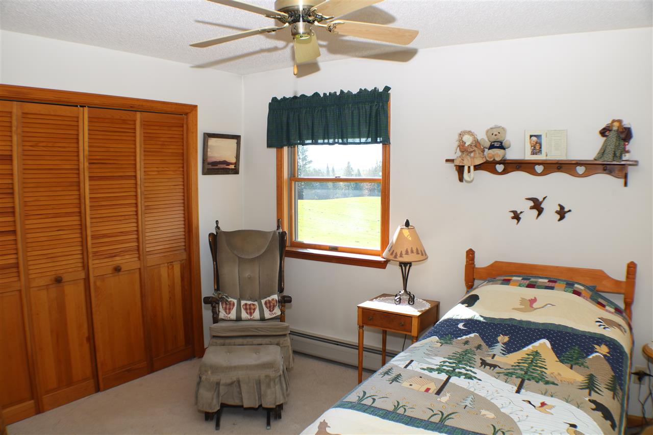 2320 Pine Hill Road Derby, VT 05855 - Photo 22 of 40