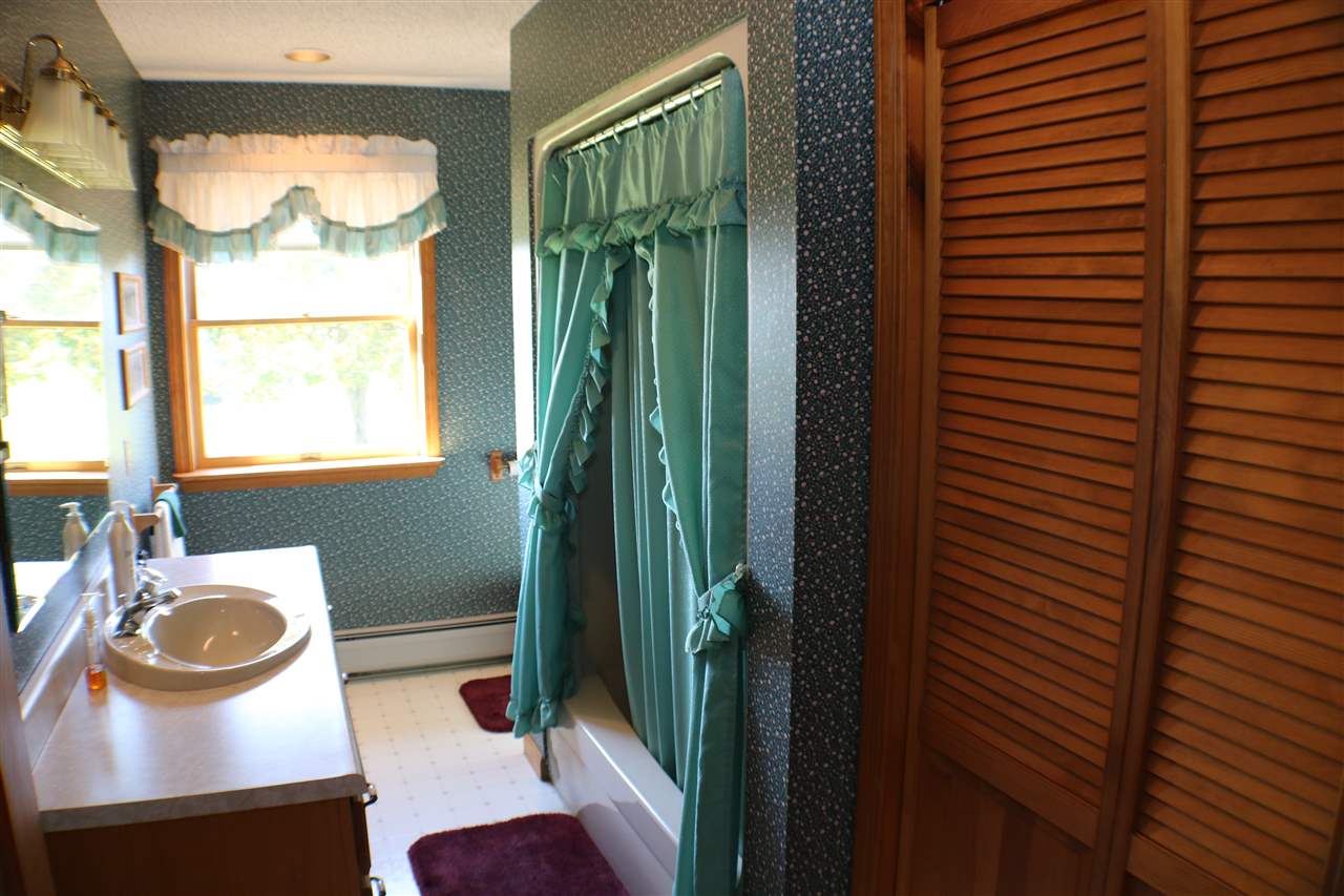 2320 Pine Hill Road Derby, VT 05855 - Photo 23 of 40