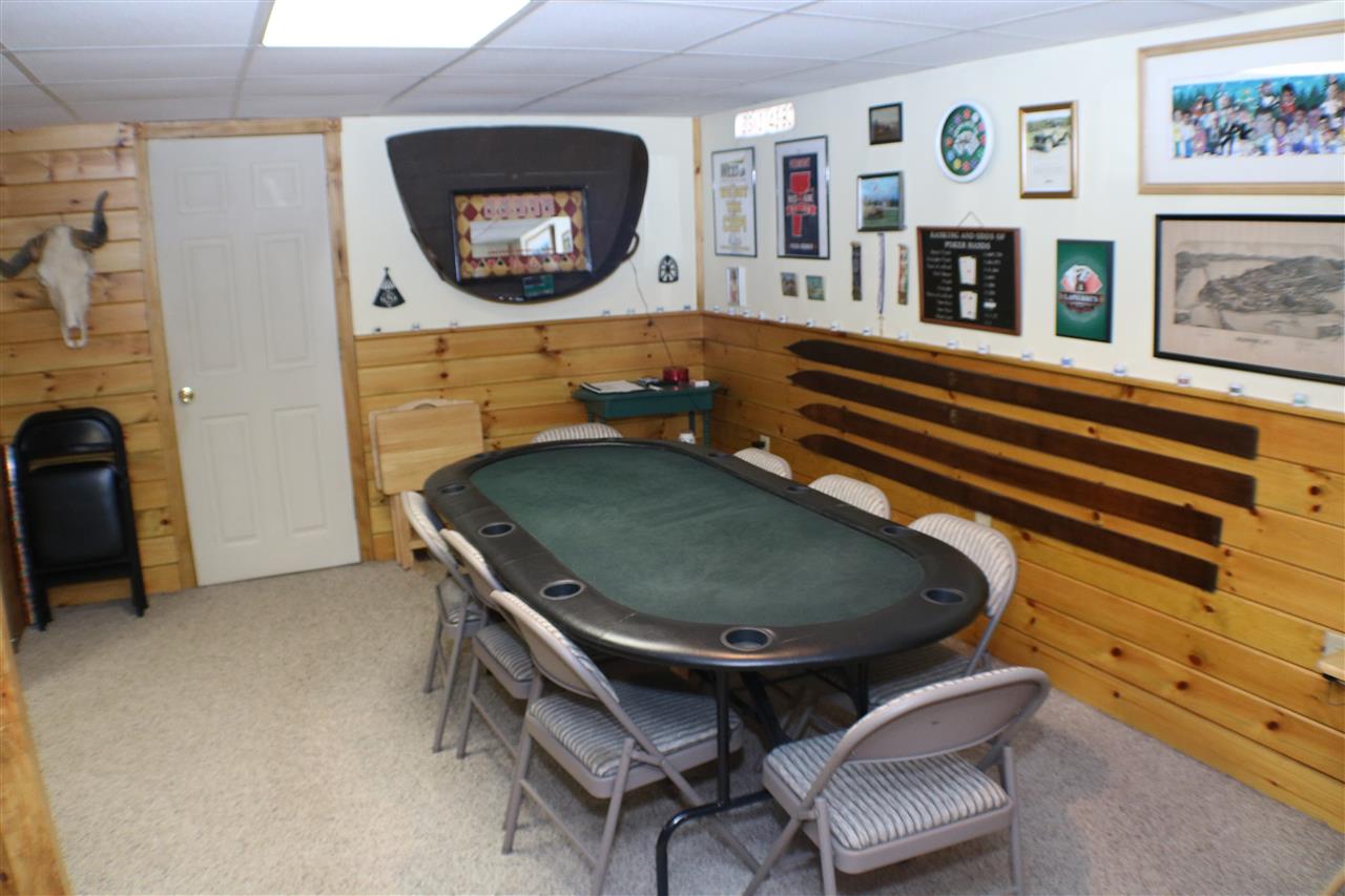 2320 Pine Hill Road Derby, VT 05855 - Photo 24 of 40