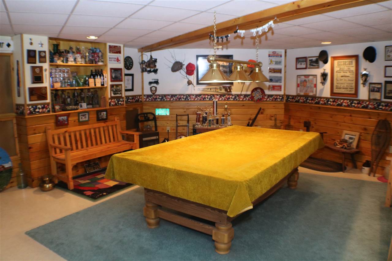 2320 Pine Hill Road Derby, VT 05855 - Photo 25 of 40