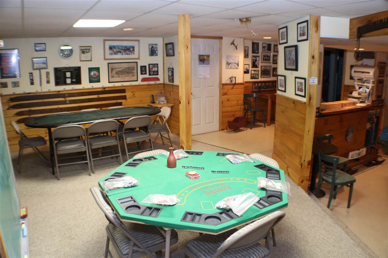 2320 Pine Hill Road Derby, VT 05855 - Photo 26 of 40
