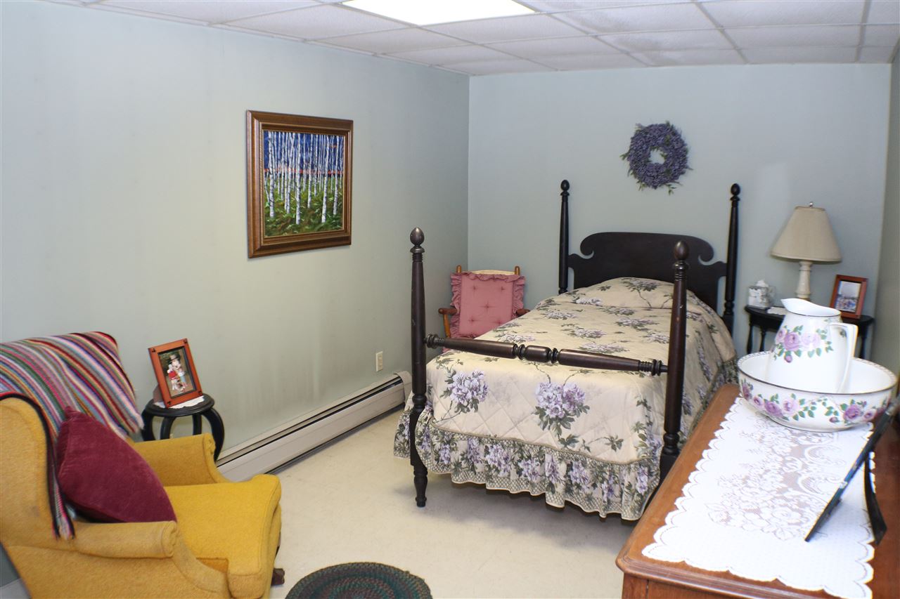 2320 Pine Hill Road Derby, VT 05855 - Photo 27 of 40