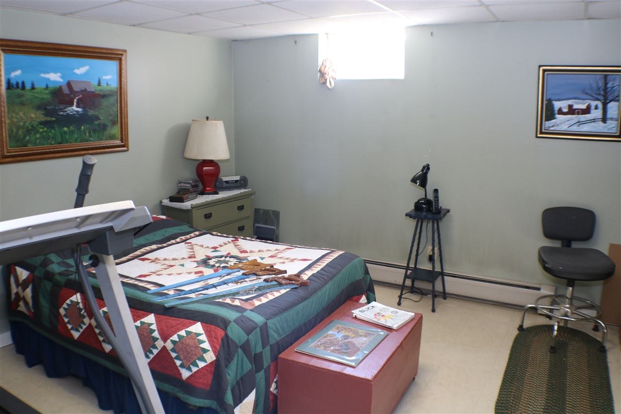 2320 Pine Hill Road Derby, VT 05855 - Photo 28 of 40