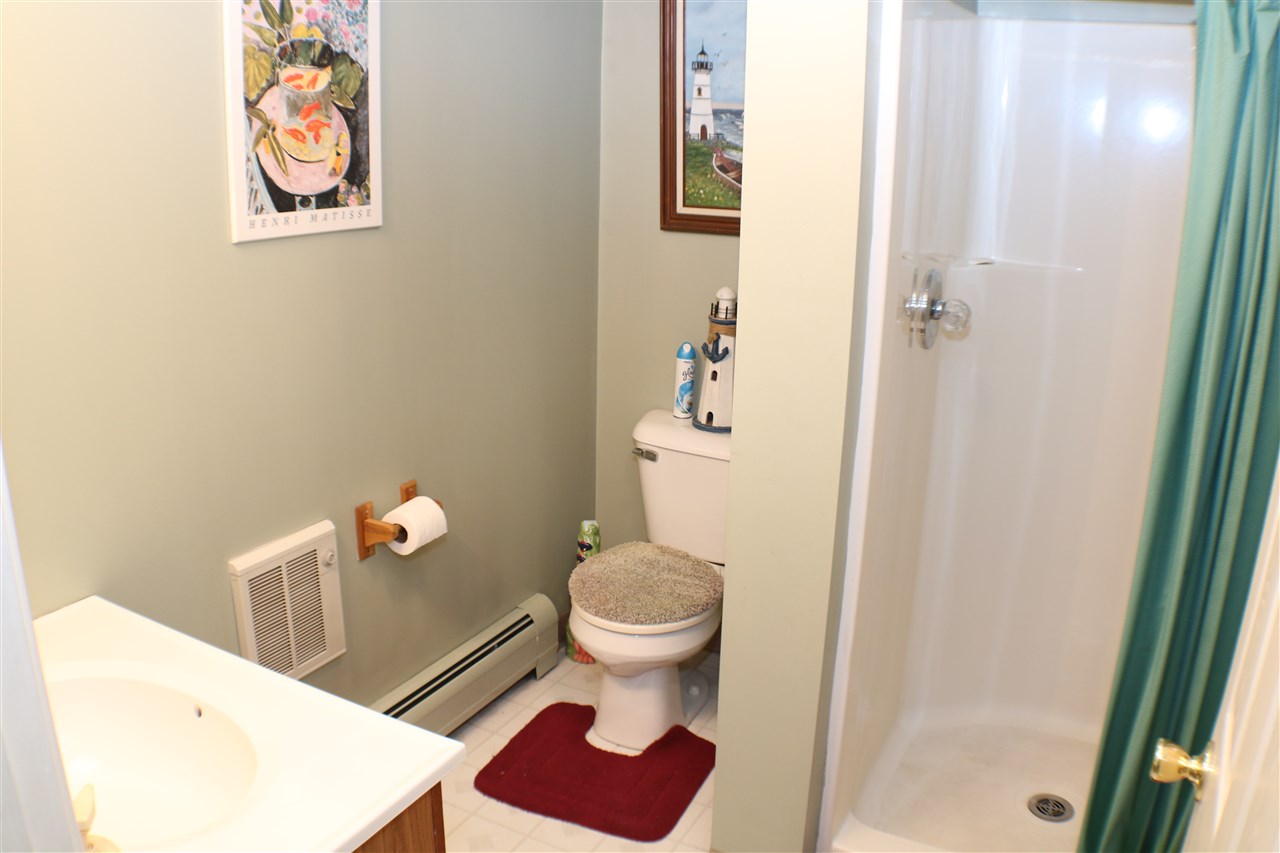 2320 Pine Hill Road Derby, VT 05855 - Photo 29 of 40