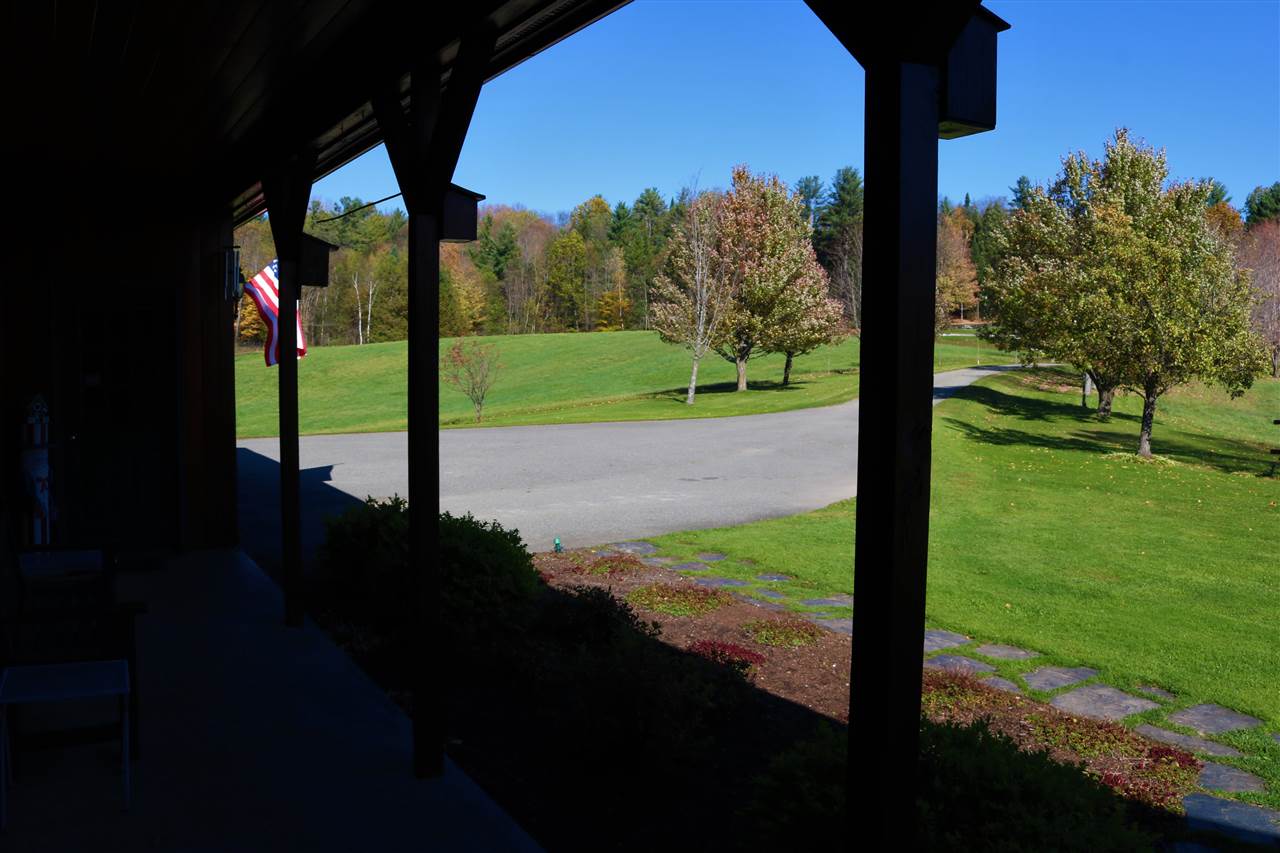 2320 Pine Hill Road Derby, VT 05855 - Photo 30 of 40