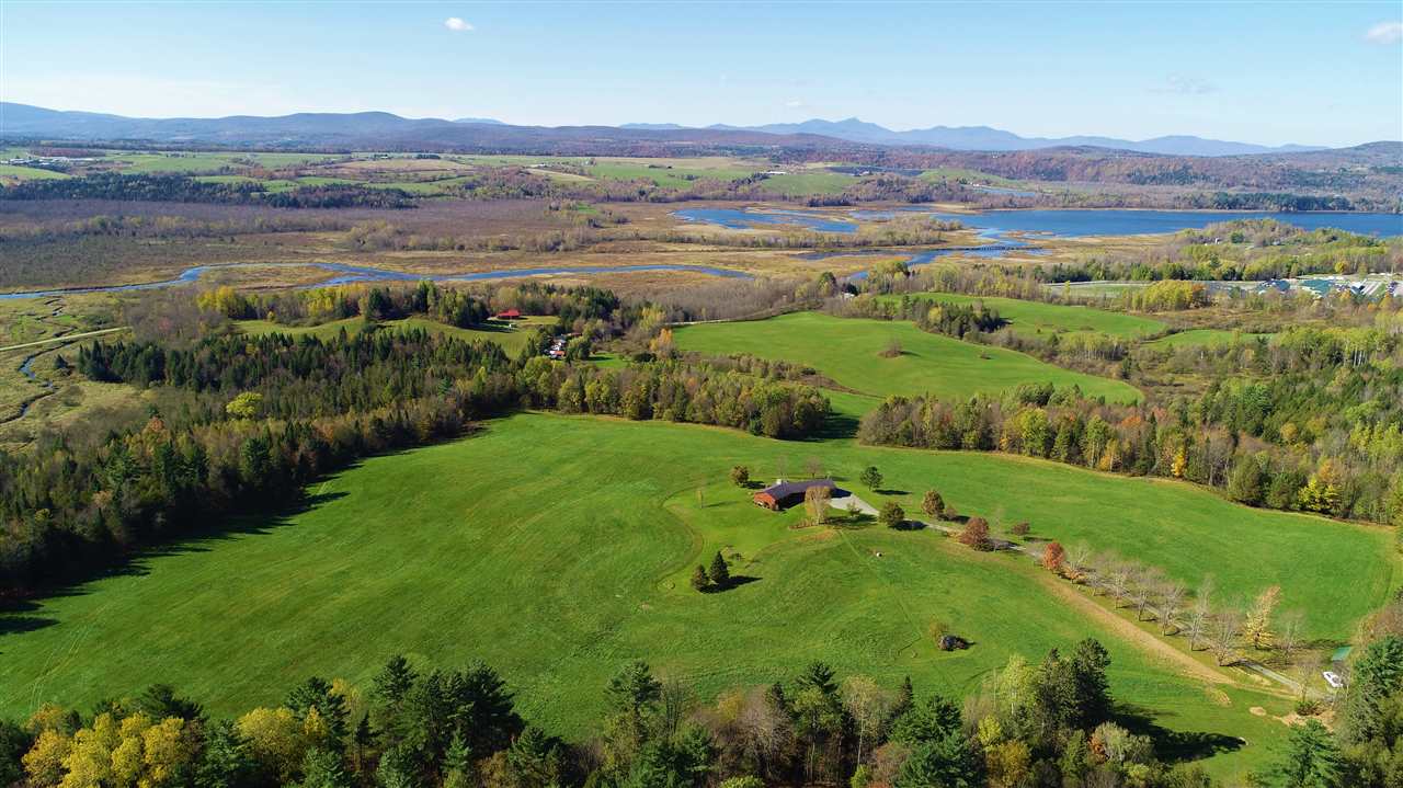 2320 Pine Hill Road Derby, VT 05855 - Photo 4 of 40