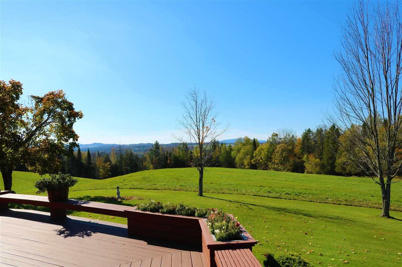 2320 Pine Hill Road Derby, VT 05855 - Photo 31 of 40